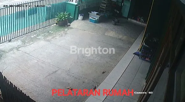 image RUMAH KOS-KOSAN DI DUREN SAWIT (2)