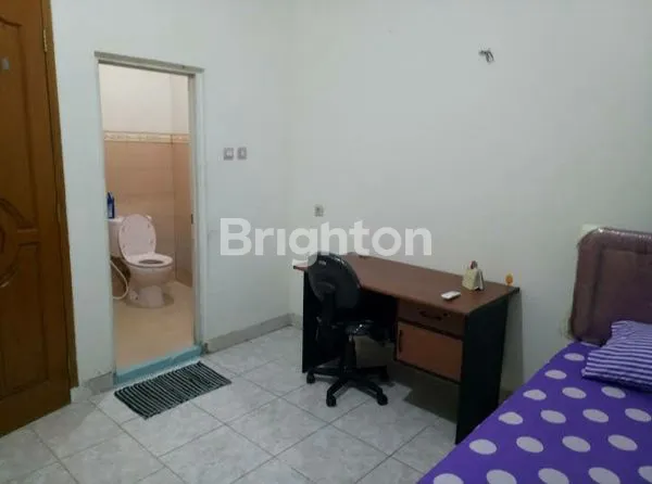 image RUMAH KOS-KOSAN DI DUREN SAWIT (8)