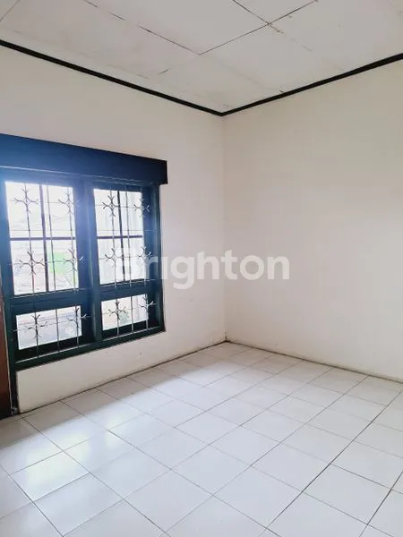 image RUMAH DIJUAL DI JL. ARTZIMAR 1, JL. BANGBARUNG, JL. PANDU RAYA, JL PAJAJARAN, JL BOGOR BARU (2)