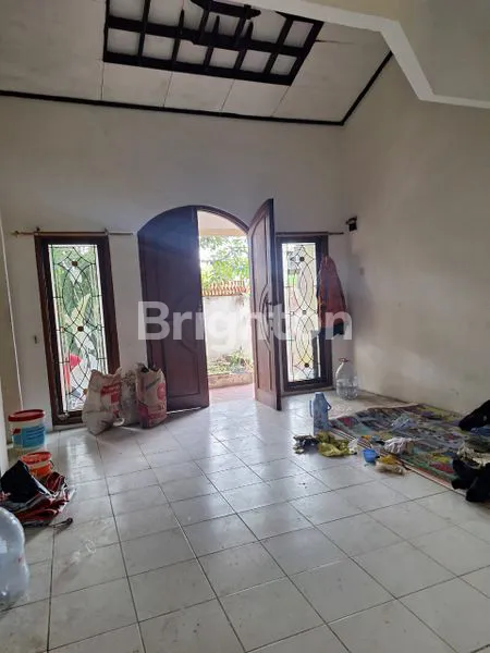 image RUMAH DIJUAL DI JL. ARTZIMAR 1, JL. BANGBARUNG, JL. PANDU RAYA, JL PAJAJARAN, JL BOGOR BARU (1)