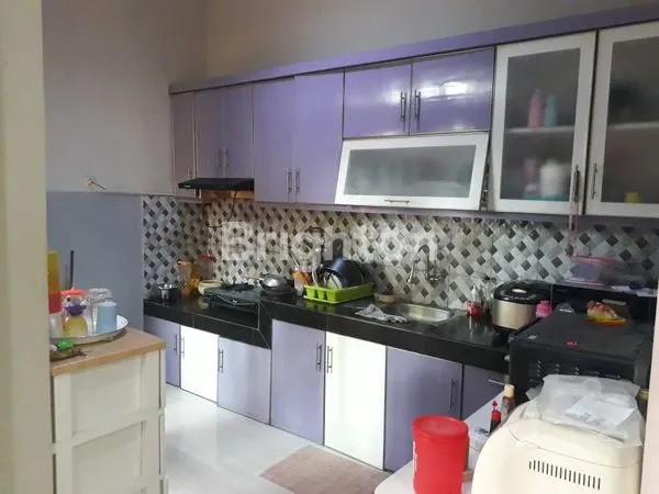 image DIJUAL RUMAH HOOK STRATEGIS DI KOTA BOGOR (6)