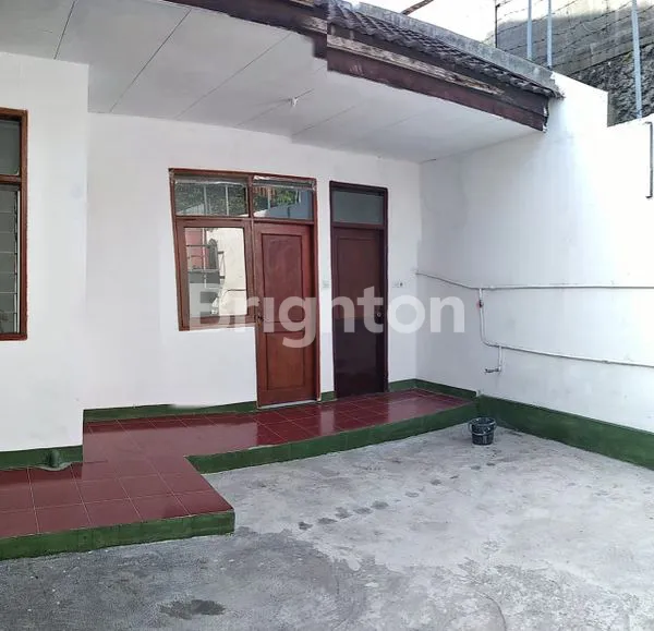 RUMAH NYAMAN DI TAMAN MUTIARA HARGA MURAH