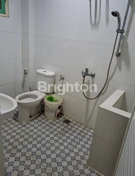 image RUKO BISNIS PLUS KOS - KOSAN , GAJAH - MEDAN KOTA (8)