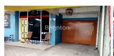 image RUMAH DALAM KOMPLEK RAJAWALI SAKTI BANDUNG  (3)