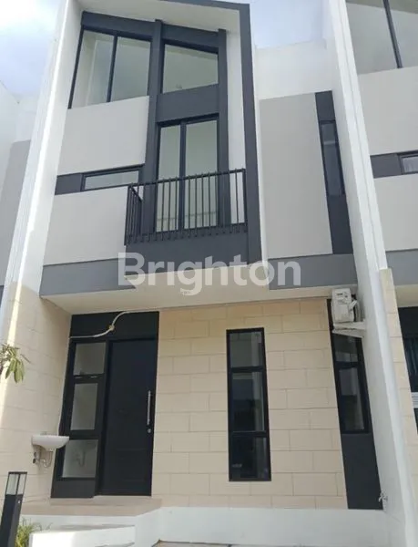 image RUMAH CANTIK DISEWAKAN DI GRAND CITY (1)