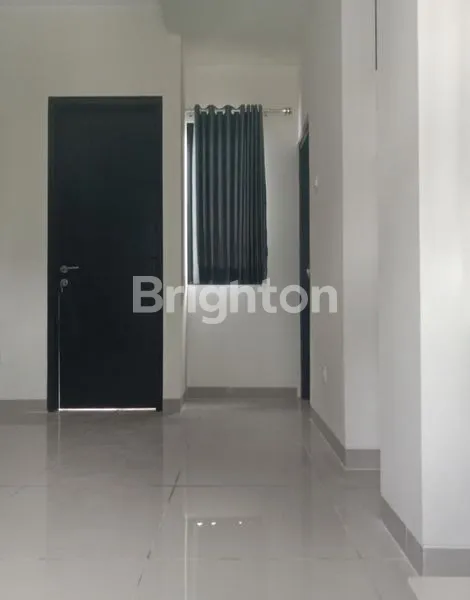 image RUMAH CANTIK DISEWAKAN DI GRAND CITY (3)