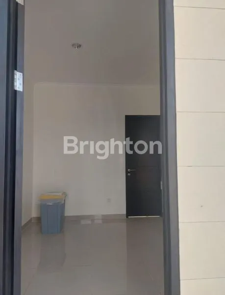 image RUMAH CANTIK DISEWAKAN DI GRAND CITY (4)