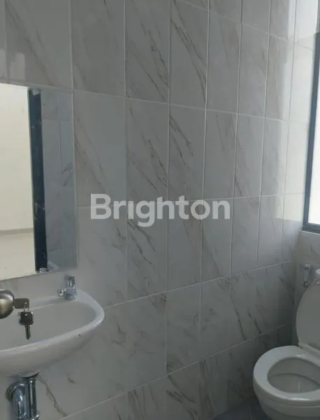 image RUMAH CANTIK DISEWAKAN DI GRAND CITY (7)