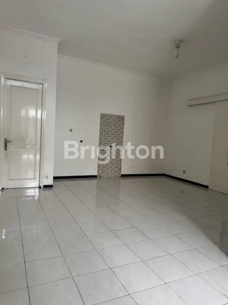 image RUMAH SIAP HUNI PONDOK TJANDRA CLUSTER MELON, NYAMAN DAN AMAN (3)