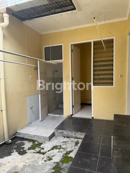 image RUMAH SIAP HUNI PONDOK TJANDRA CLUSTER MELON, NYAMAN DAN AMAN (5)