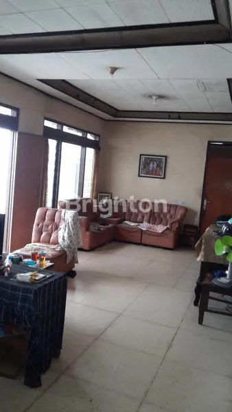 image RUMAH STRATEGIS DAERAH PASAR KLIWON (4)