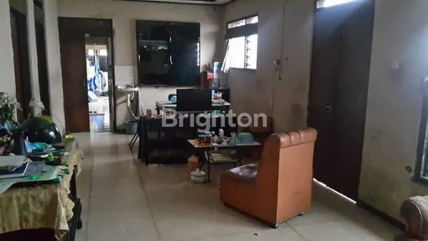 image RUMAH STRATEGIS DAERAH PASAR KLIWON (3)