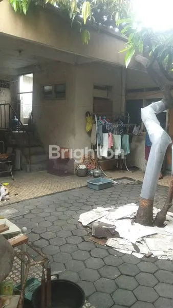 image RUMAH STRATEGIS DAERAH PASAR KLIWON (5)