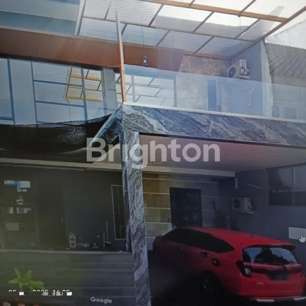 image CITRALAND ALAM HIJAU SIAP HUNI, FURNISH DEKAT PASAR CITRALAND, WEST RADIAL ROAD, TPR, GWALK, TAIPEI SCHOOL, SMP MDC (1)