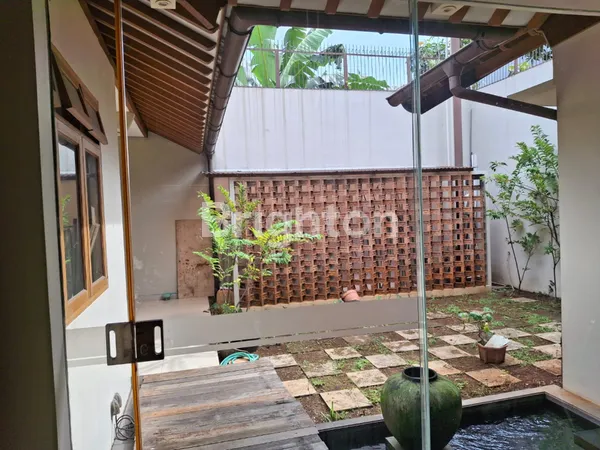 image RUMAH DI GRIYA LOKA BSD (3)
