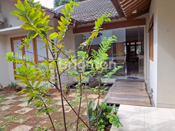 image RUMAH DI GRIYA LOKA BSD (4)