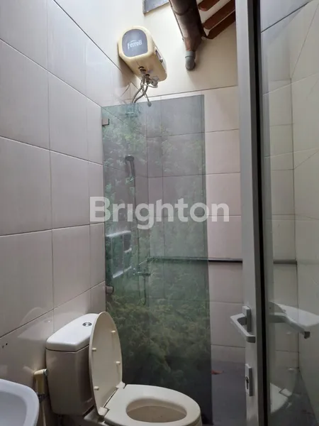 image RUMAH DI GRIYA LOKA BSD (5)