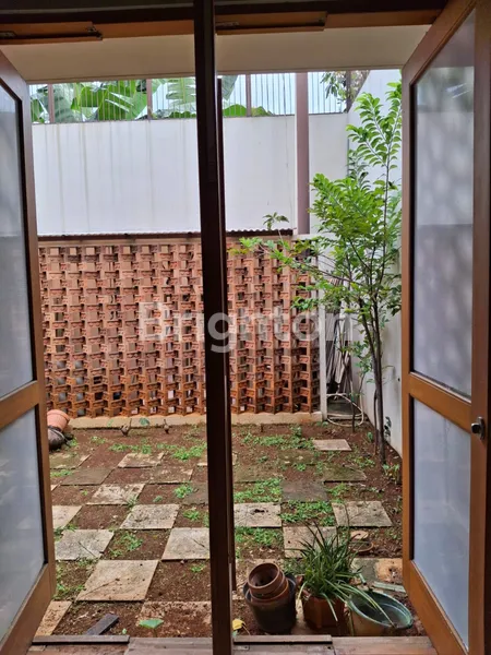 image RUMAH DI GRIYA LOKA BSD (6)