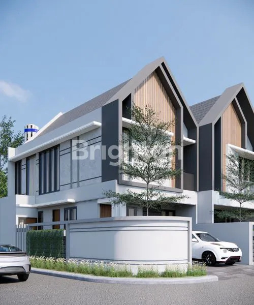 image MANYAR TIRTOYOSO (1)