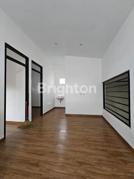 image BANGUNAN BARU SIAP HUNI (4)