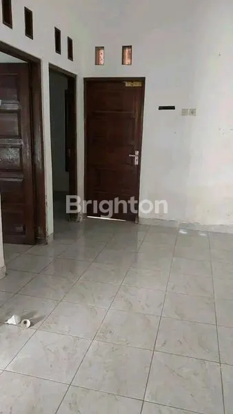 image PERUMAHAN DI SUKOHARJO KOTA (5)