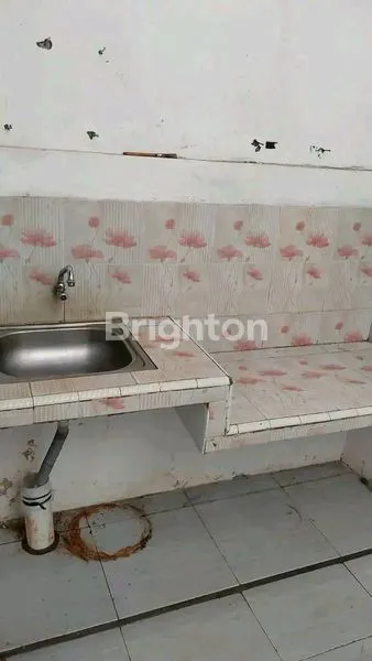 image PERUMAHAN DI SUKOHARJO KOTA (3)