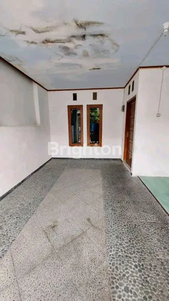 image PERUMAHAN DI SUKOHARJO KOTA (1)