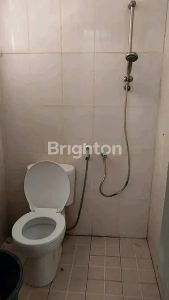 image PERUMAHAN DI SUKOHARJO KOTA (6)