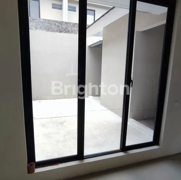 image RUMAH MEWAH SIAP HUNI DI CLUSTER TERDEPAN NORTHWEST CITRALAND UTARA (6)
