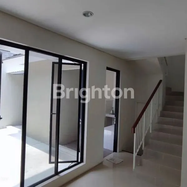 image RUMAH MEWAH SIAP HUNI DI CLUSTER TERDEPAN NORTHWEST CITRALAND UTARA (8)