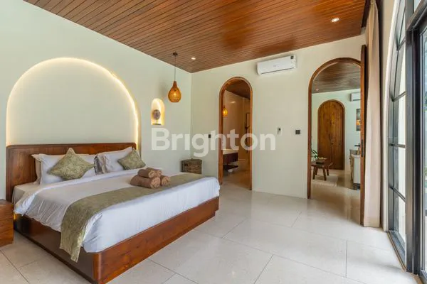 image LOUIS VILLA SEMINYAK HIGH ROI (4)