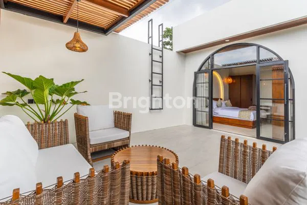 image LOUIS VILLA SEMINYAK HIGH ROI (6)