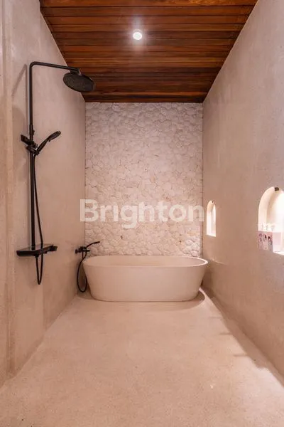 image LOUIS VILLA SEMINYAK HIGH ROI (8)