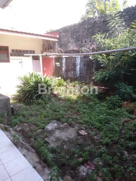 image RUMAH UTAMA BESERTA 4 RUMAH PETAK DI SRENGSENG KEMBANGAN JAKARTA BARAT (2)