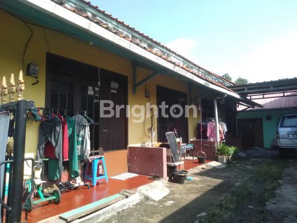 image RUMAH UTAMA BESERTA 4 RUMAH PETAK DI SRENGSENG KEMBANGAN JAKARTA BARAT (5)