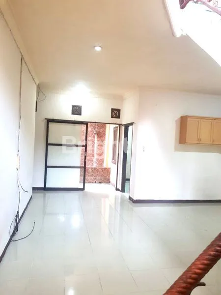 image RUMAH SEWA DUA LANTAI (4)