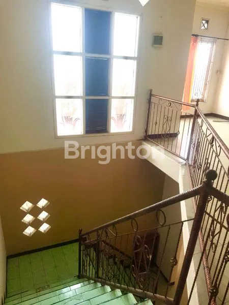 image RUMAH SEWA DUA LANTAI (7)