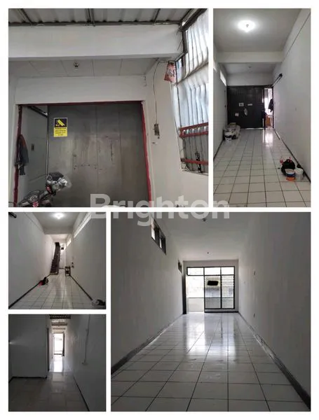 image DI JUAL RUKO 3 LANTAI DI JL. KOPO MAINROAD, BANDUNG (1)