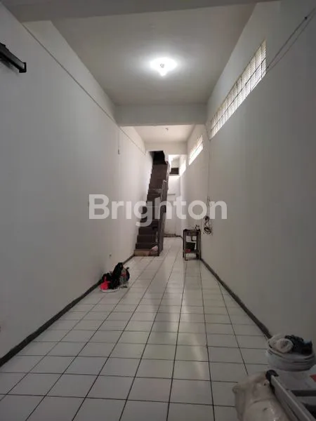 image DI JUAL RUKO 3 LANTAI DI JL. KOPO MAINROAD, BANDUNG (4)