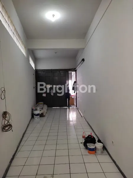 image DI JUAL RUKO 3 LANTAI DI JL. KOPO MAINROAD, BANDUNG (2)