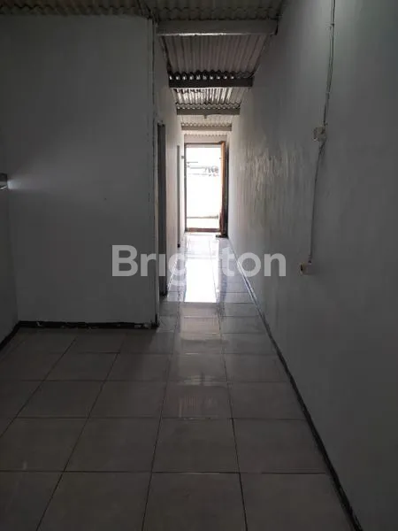 image DI JUAL RUKO 3 LANTAI DI JL. KOPO MAINROAD, BANDUNG (7)