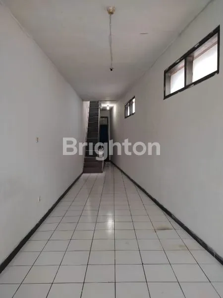 image DI JUAL RUKO 3 LANTAI DI JL. KOPO MAINROAD, BANDUNG (5)