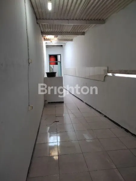 image DI JUAL RUKO 3 LANTAI DI JL. KOPO MAINROAD, BANDUNG (6)