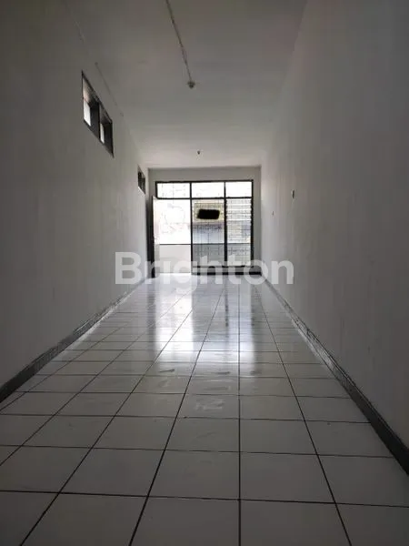 image DI JUAL RUKO 3 LANTAI DI JL. KOPO MAINROAD, BANDUNG (3)