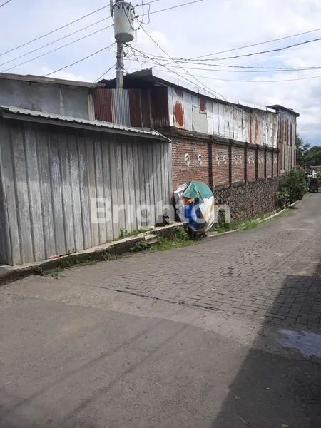 image GUDANG 1000M2 LOKASI MANYARAN SEMARANG (7)