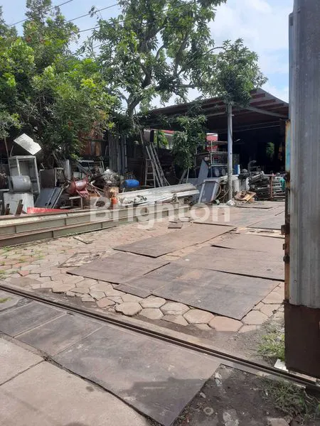 image GUDANG 1000M2 LOKASI MANYARAN SEMARANG (4)