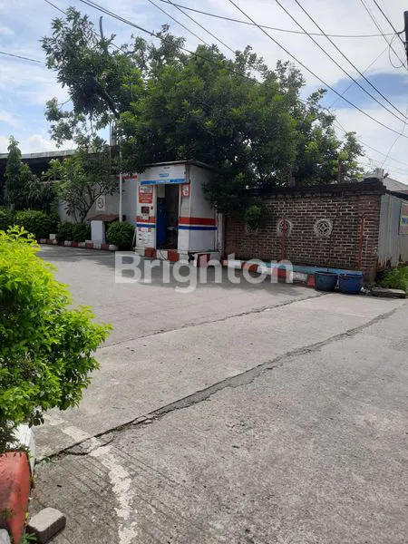 image GUDANG 1000M2 LOKASI MANYARAN SEMARANG (3)