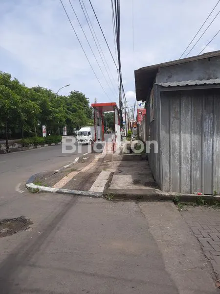 image GUDANG 1000M2 LOKASI MANYARAN SEMARANG (5)