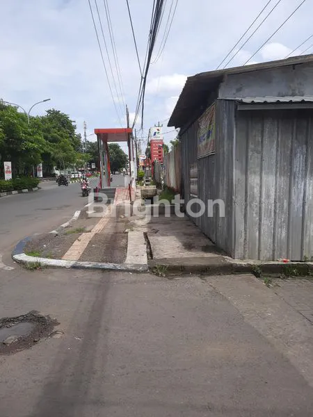 image GUDANG 1000M2 LOKASI MANYARAN SEMARANG (6)
