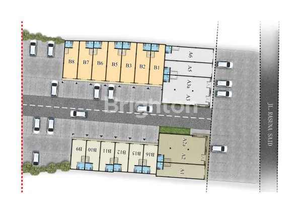 image RUKO RASUNA SAID 2 (3)